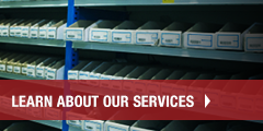 ITP Services