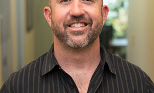 Garrett Futrell - Chief Executive Officer