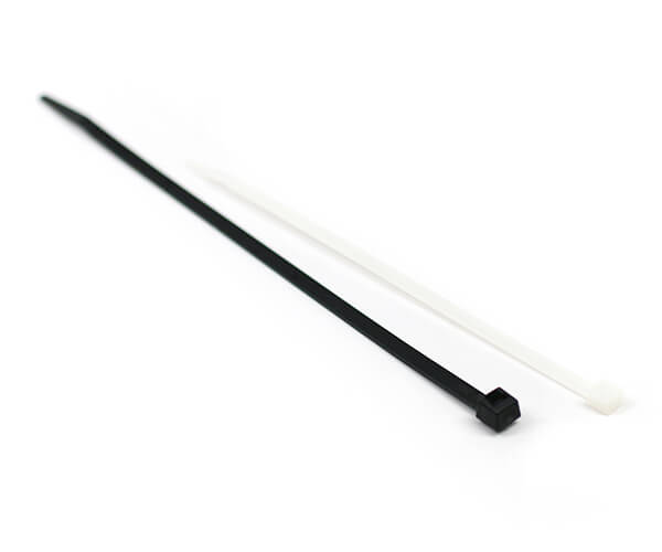 Cable Ties and related accessories are vital to the supply chain and keeping production lines running. ITP stocks...