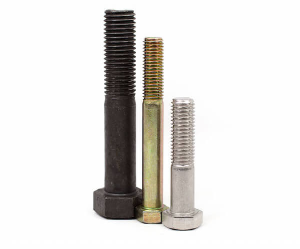 Bolting has been core competency and strength of Industrial Threaded Product since 1979. All of our facilities carry...