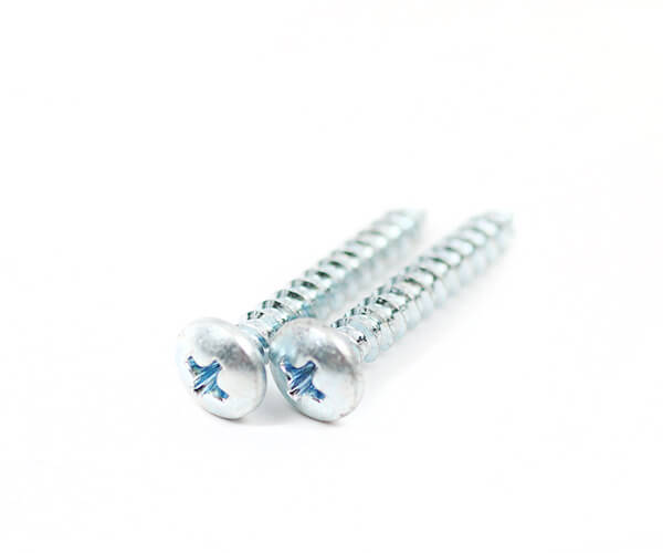 Screw Products have been an ITP building block since the beginning. Listed are standard self-tapping and self-drilling...