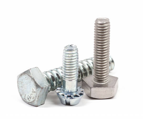 Security fasteners and related products have become an important part of production assembly in the most recent decades...