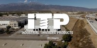 itp-promo-video